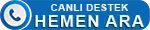 yilmazevdeserum