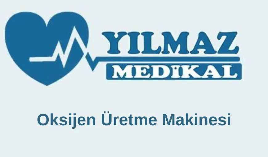 oksijen-uretme-makinesi