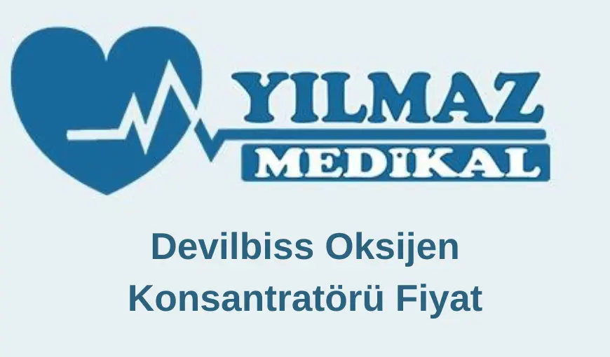 devilbiss-oksijen-konsantratoru-fiyat
