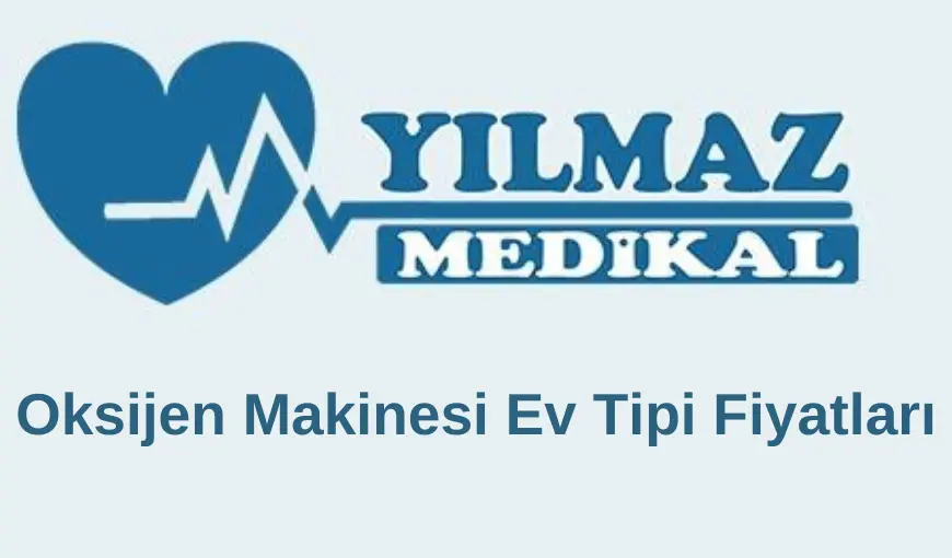 oksijen-makinesi-ev-tipi-fiyatlari