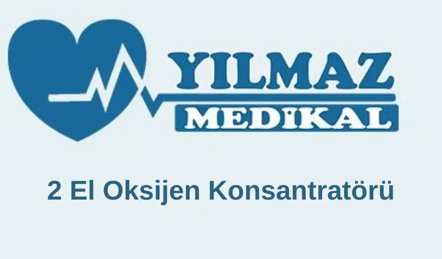 2-el-oksijen-konsantratoru