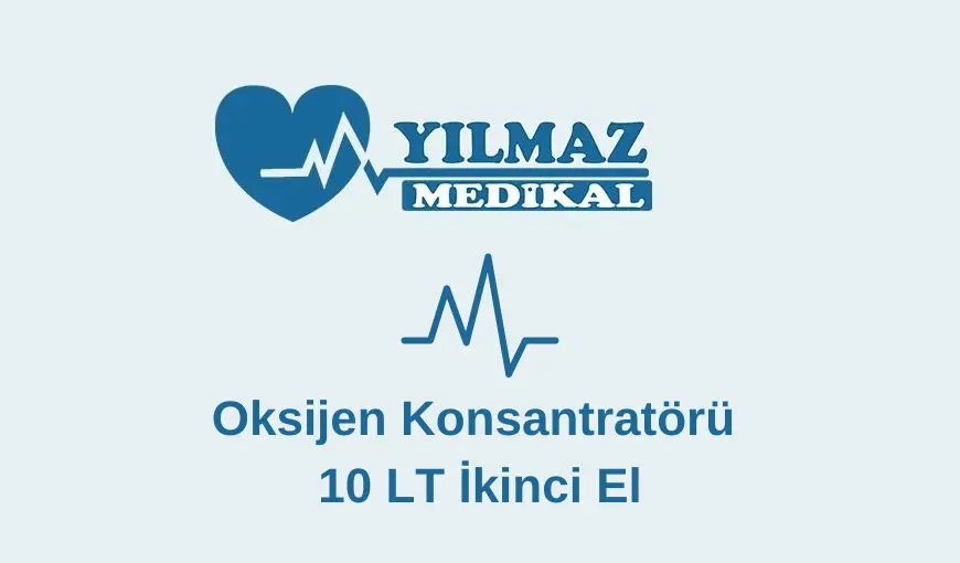 oksijen-konsantratoru-10-lt-ikinci-el