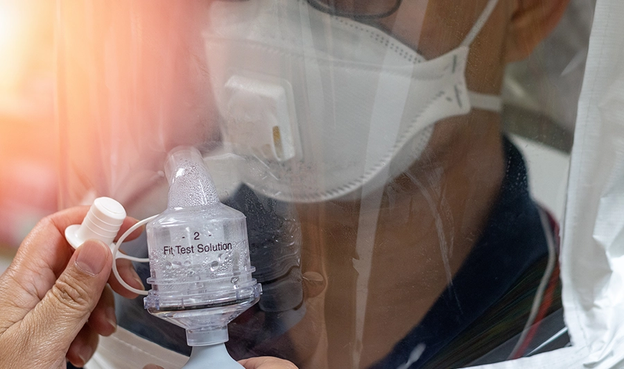 Oksijen Konsantratörü Fiyatları: Cihazın Garanti Süresi ve Ekstra Hizmetler